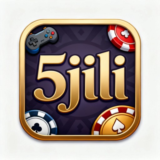 5jili