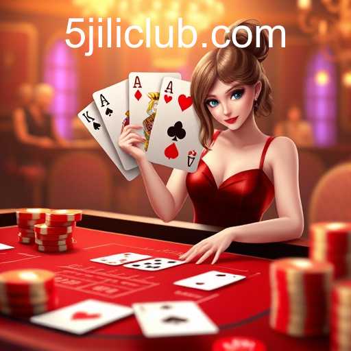 Online Baccarat